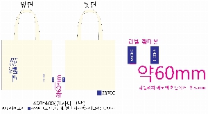 ڹ | ֹ۰  ڹ 360x360mm