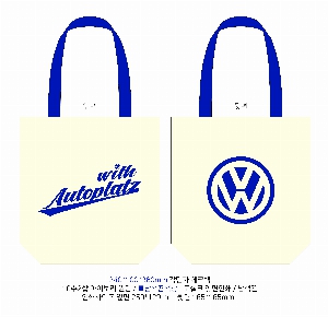 ڹ | ֹ÷ ڹ 4 360x100x380mm