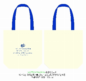 ڹ | ֹ÷ ڹ 4 360x100x380mm