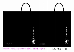 ̼ι | ̼ι_Ž̾Ƹ 170x70x290mm