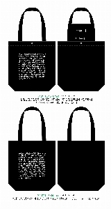 ڹ | ڹ _Ÿũ 340x90x360mm