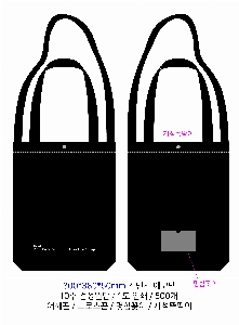 ڹ | ֹ۲  ũν ڹ  340x400mm