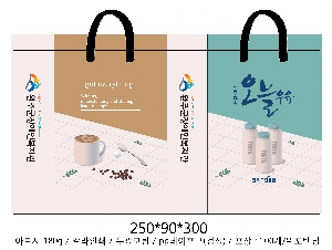 ̼ι | ̼ι_ĿǴ 260x100x430mm