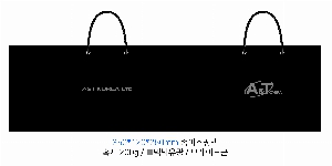 ̼ι | ̼ι_ݷ 340x140x250mm