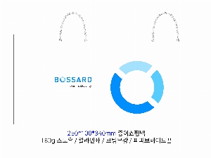 ̼ι | Ͽ 꺴_̼ι 250x100x340mm