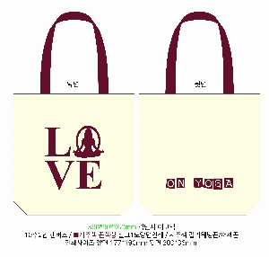 ڹ | ڹ _ķ۽ ̺ 360*90*360mm