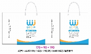 ̼ι | ̼ι_񿤼ܰ 150x70x250mm