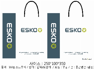 ̼ι | ̼ι_ܱб 180x75x280mm