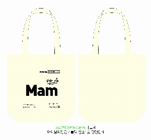 ڹ | ֹ۳̺ ڹ  360x90x360mm