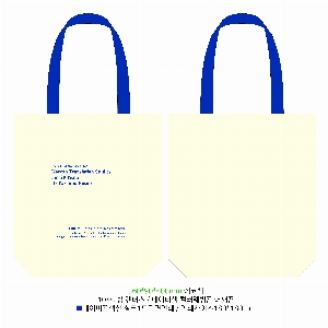 ڹ | ֹ۳̺ ڹ  360x90x360mm