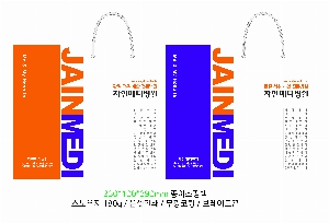 ̼ι | ̼ι_װ 280x100x400mm