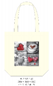 ڹ |  ڹ_︲ 360x360mm