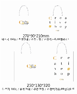 ̼ι |  T3ȣ ȭƮ 250100340mm 1:50