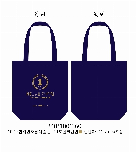 ڹ |  ڹ_޸  360x100x360mm