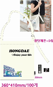 ڹ | ֹۿ ũν_õŸƽȭ 355x405mm