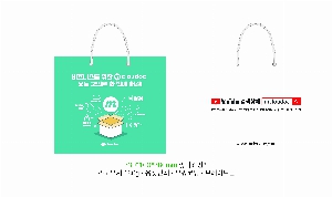 ̼ι | ̼ι_ѱû 330x110x280mm