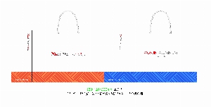 ̼ι | ̼ι_CN1  340x90x280mm