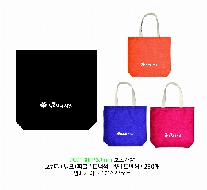 ڹ |    300*300*60mm