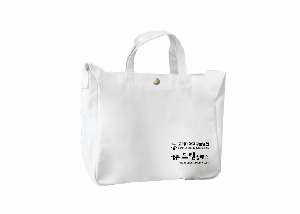 ڹ |  ũν ڹ ĵ  330x 300x108mm