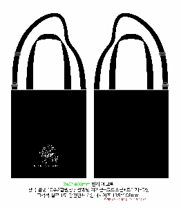 ڹ | ֹ۲  ũν ڹ  340x400mm