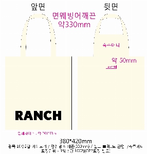 ڹ |  ڹ_ ۰ 280x340mm