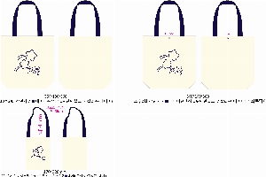 ڹ | ֹ÷ ڹ 4 360x100x380mm