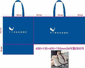 ڹ | ֹM ڹ Ѱ 350x100x300mm