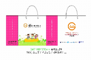 Ÿ | ڸ  430170340mm