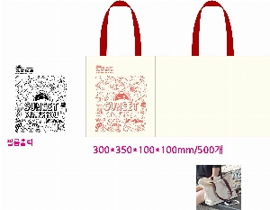 ڹ | ֹM ڹ Ѱ 350x100x300mm