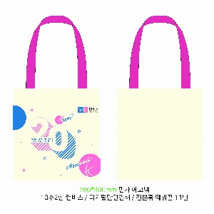 ڹ | ֹۿڹ ÷μ  360x400mm