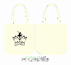 ڹ | ֹ÷ ڹ 4 360x100x380mm