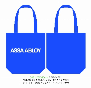 ڹ | ֹ۹ ÷ ڹ 340x350mm