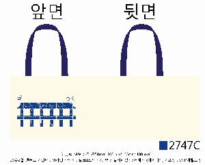 ڹ | ֹM ڹ Ѱ 350x100x300mm