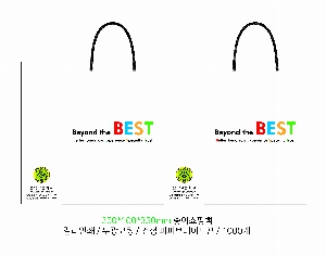 ̼ι | ̼ι_ܱб 180x75x280mm