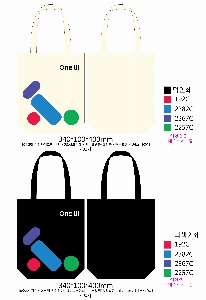 ڹ | ֹ  ڹ 3 360x100x400mm