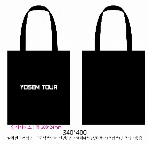 ڹ | ֹۺ ̺  ڹ 340x400mm