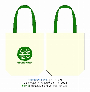 ڹ | ֹ÷  ڹ 340x380mm