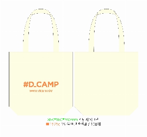 ڹ | ֹ۱⺻ ڹ 360x100x360mm