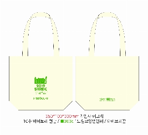 ڹ | ֹM ڹ Ѱ 350x100x300mm