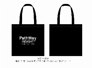 ڹ | ֹ۳̺  ÷ ڹ  340x370mm