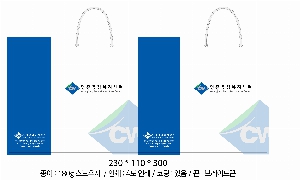 ̼ι | ̼ι_޸ũ 150x60x210mm