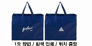 Ÿ | ƯŸ̺ 600*300*450mm