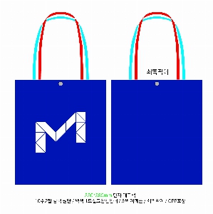 ڹ | ֹۻ ڹ 360x420mm