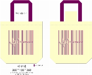 ڹ |  ڹ_︲ 360x360mm
