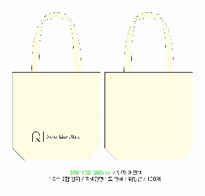 ڹ | ֹ۱⺻ ڹ 360x100x360mm