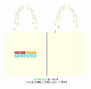 ڹ | ֹۺ ̺  ڹ 340x400mm