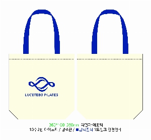 ڹ | ֹ۱⺻ ڹ 360x100x360mm