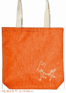 ڹ |    300*300*60mm