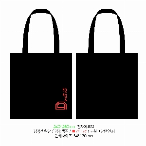 ڹ | ֹ۹ ÷ ڹ_ü 360x360mm