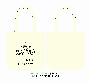 ڹ |  ڹ_׸ 360x100x360mm